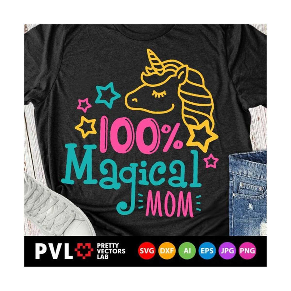 MR-281020231053-magical-mom-svg-unicorn-mom-svg-mothers-day-svg-mommy-image-1.jpg