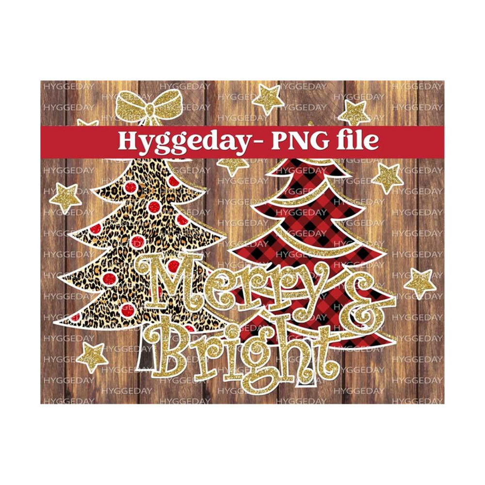 281020231324-merry-bright-png-digital-download-christmas-png-image-1.jpg