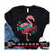 MR-281020231327-flamingo-svg-flocking-fabulous-svg-beach-cut-files-summer-image-1.jpg