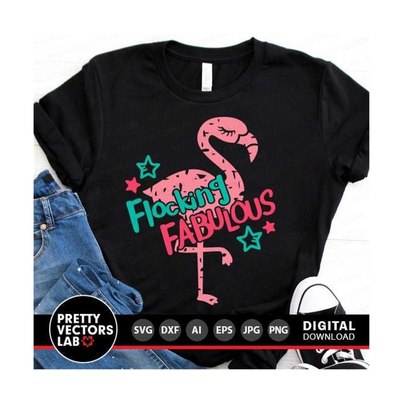 MR-281020231327-flamingo-svg-flocking-fabulous-svg-beach-cut-files-summer-image-1.jpg