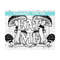 281020231344-mushroom-png-digital-download-sublimation-sublimate-dtg-image-1.jpg