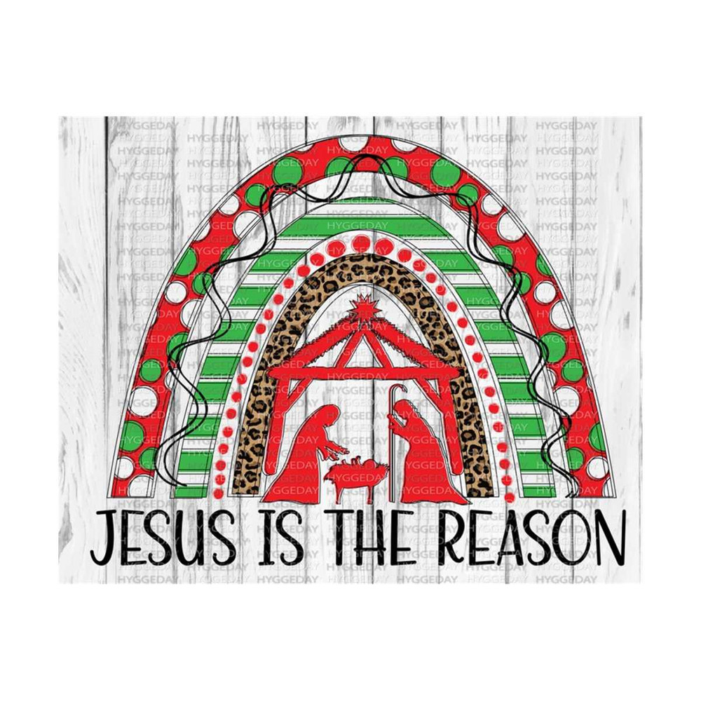 281020231351-jesus-is-the-reason-rainbow-png-sublimation-download-cross-image-1.jpg