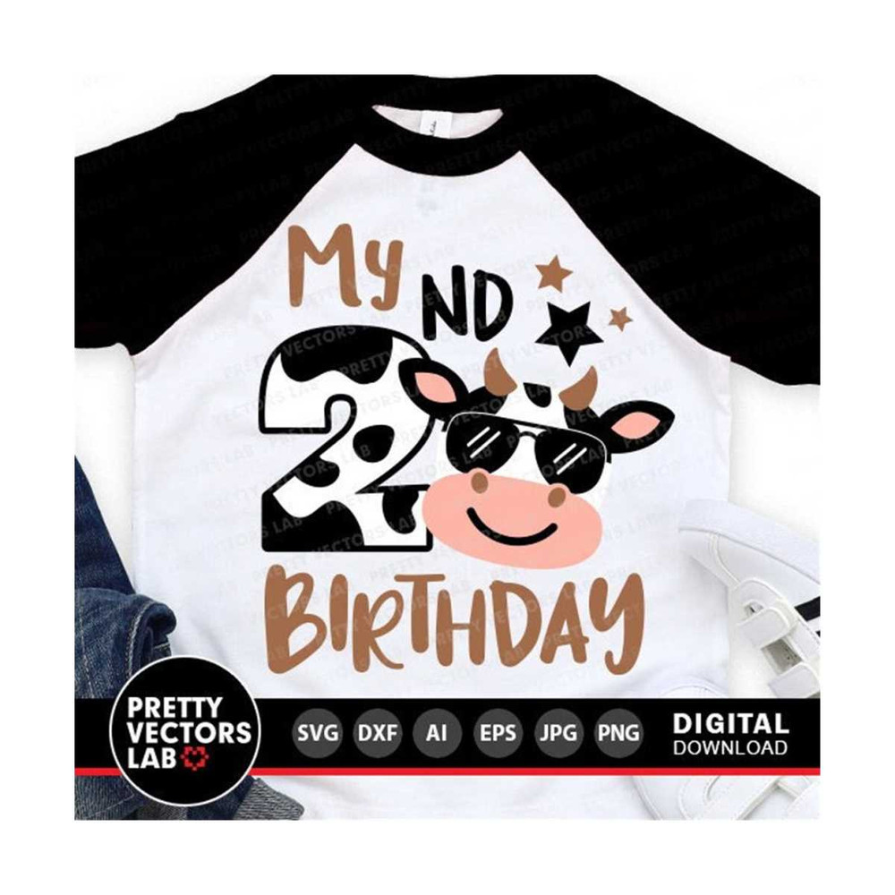MR-281020231419-cow-svg-my-2nd-birthday-svg-second-birthday-cut-files-boys-image-1.jpg