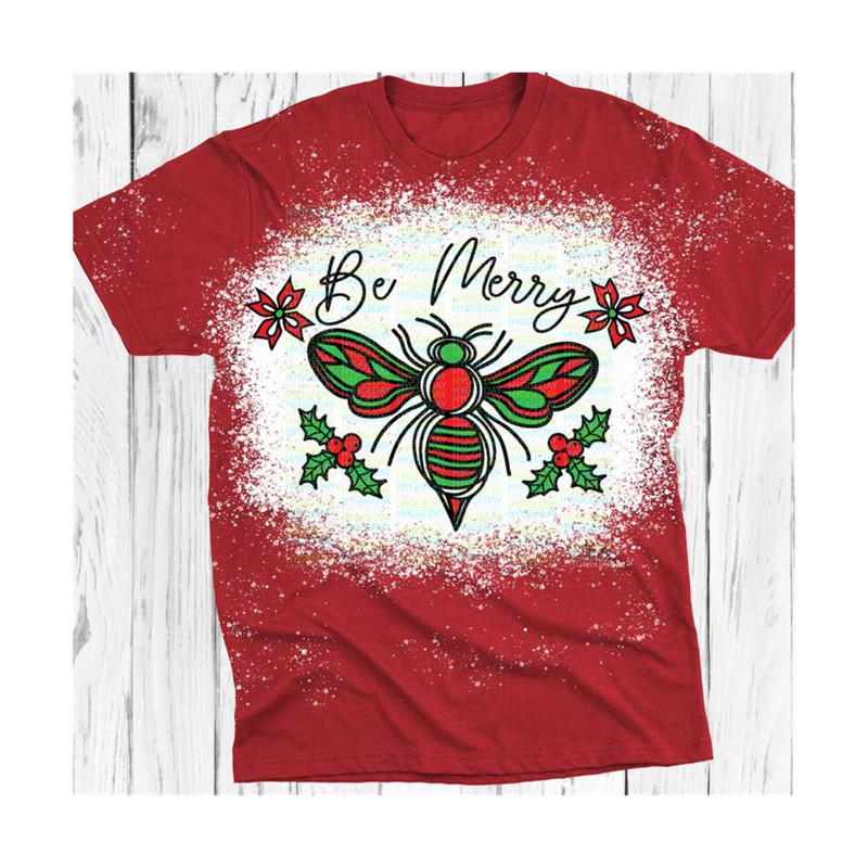 281020231434-be-merry-svg-dxf-png-merry-christmas-bee-bumble-holly-image-1.jpg