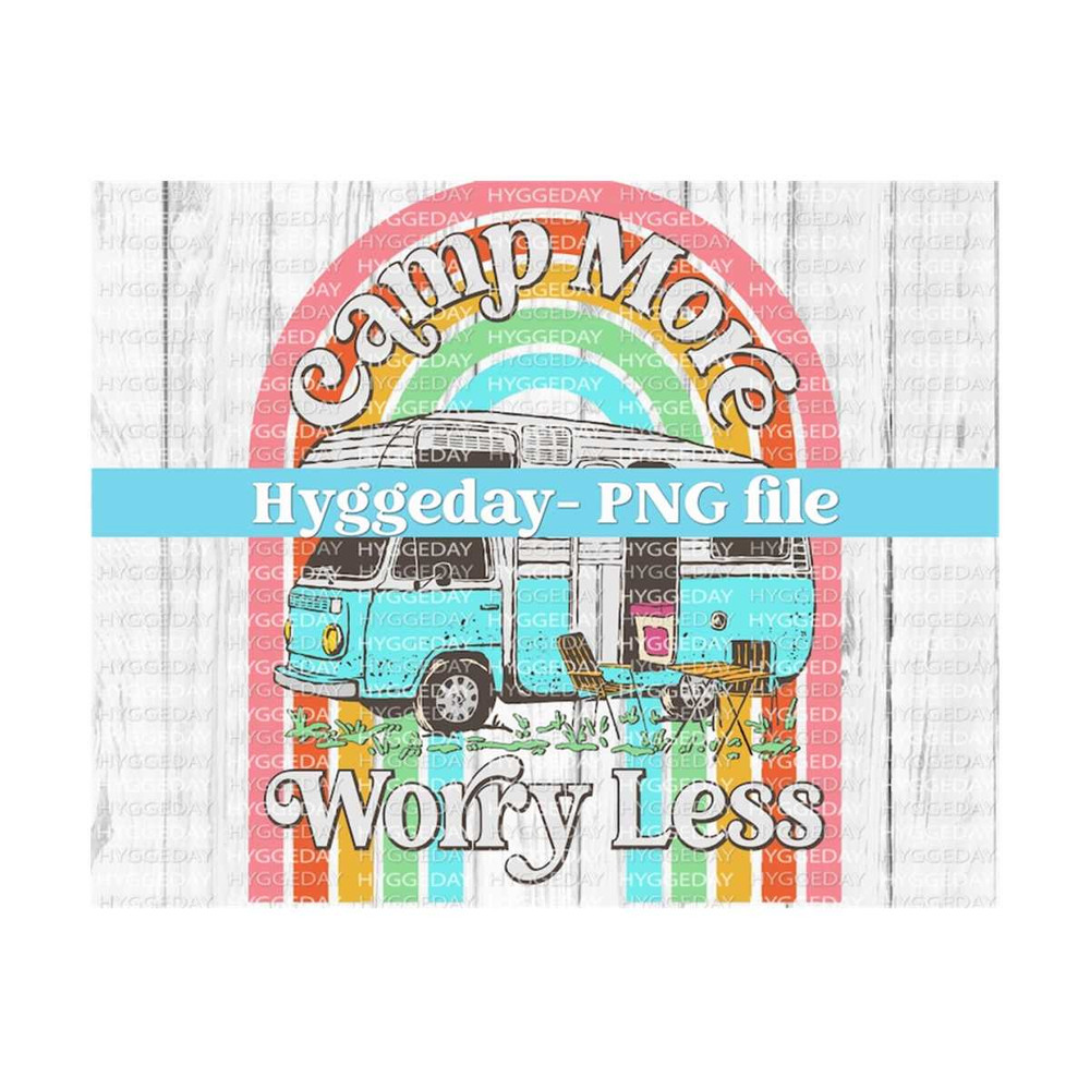 281020231457-camp-png-digital-download-sublimation-sublimate-hippie-image-1.jpg