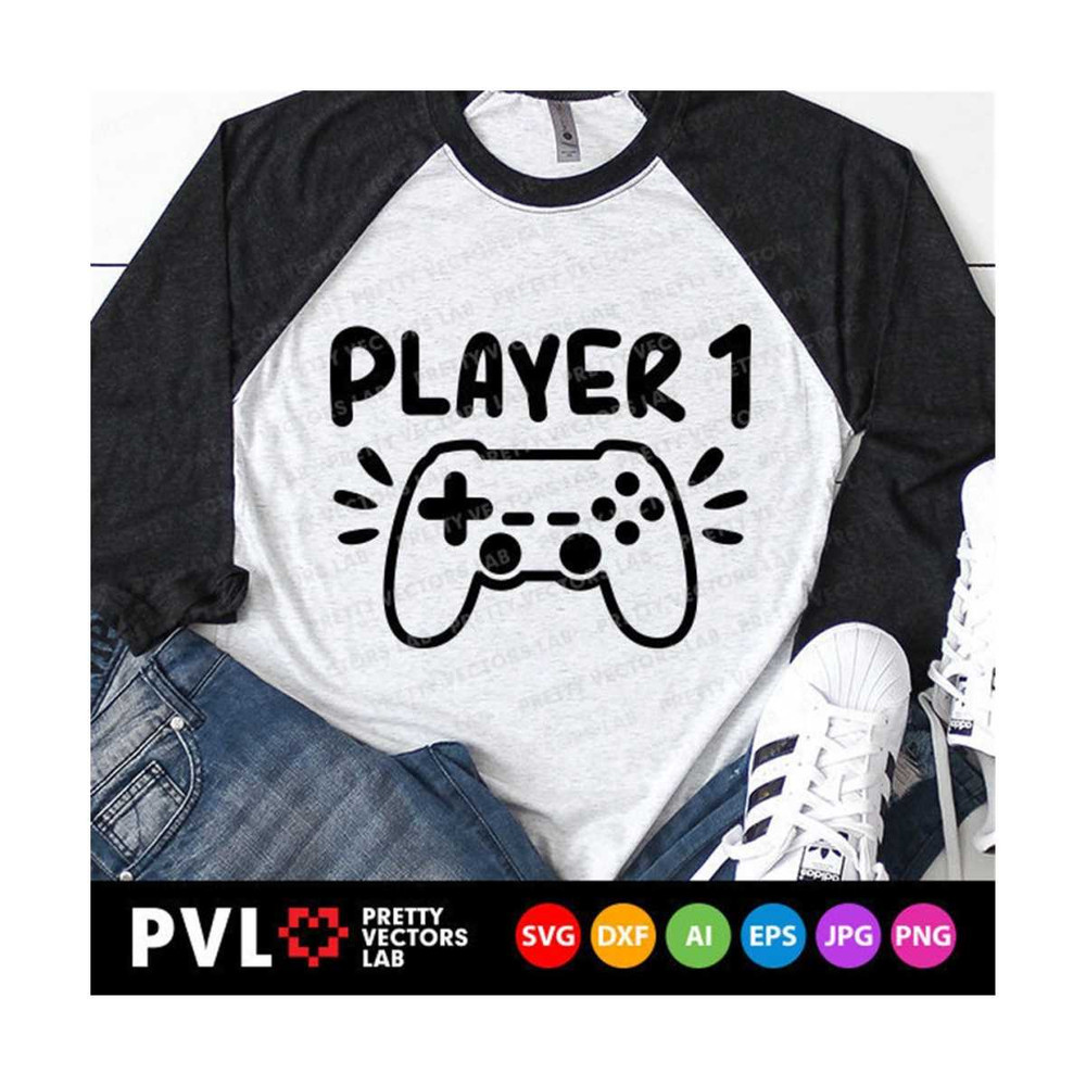 MR-28102023159-player-1-svg-gamer-svg-video-game-controller-svg-funny-image-1.jpg