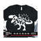 MR-281020231510-stepdad-saurus-svg-t-rex-dinosaur-svg-daddy-svg-dinosaur-image-1.jpg