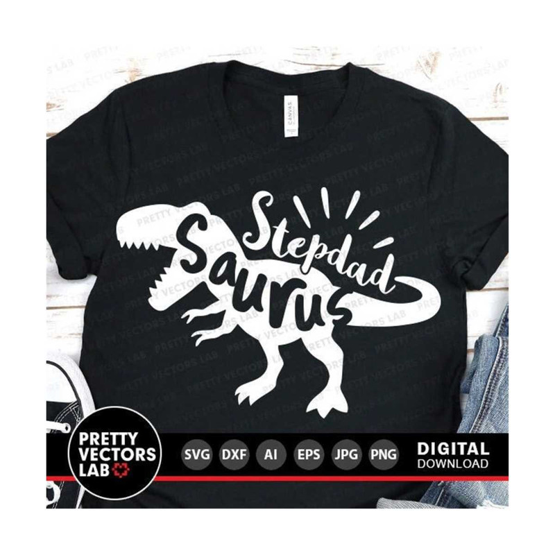 MR-281020231510-stepdad-saurus-svg-t-rex-dinosaur-svg-daddy-svg-dinosaur-image-1.jpg