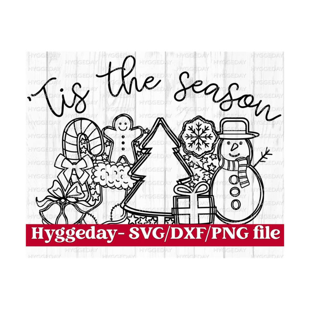 281020231548-tis-the-season-svg-png-dxf-christmas-tree-snow-man-candy-image-1.jpg