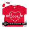 MR-281020231559-love-svg-valentines-day-cut-files-heart-and-arrow-svg-image-1.jpg