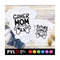 MR-28102023161-gamer-mom-svg-future-gamer-svg-mommy-and-me-svg-mama-and-image-1.jpg