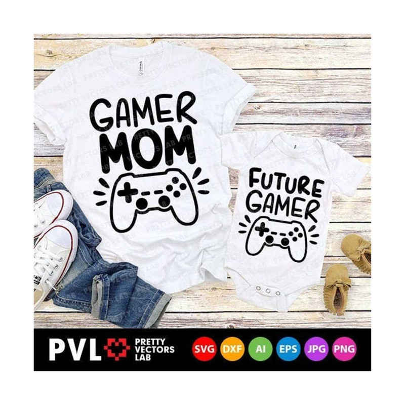 MR-28102023161-gamer-mom-svg-future-gamer-svg-mommy-and-me-svg-mama-and-image-1.jpg