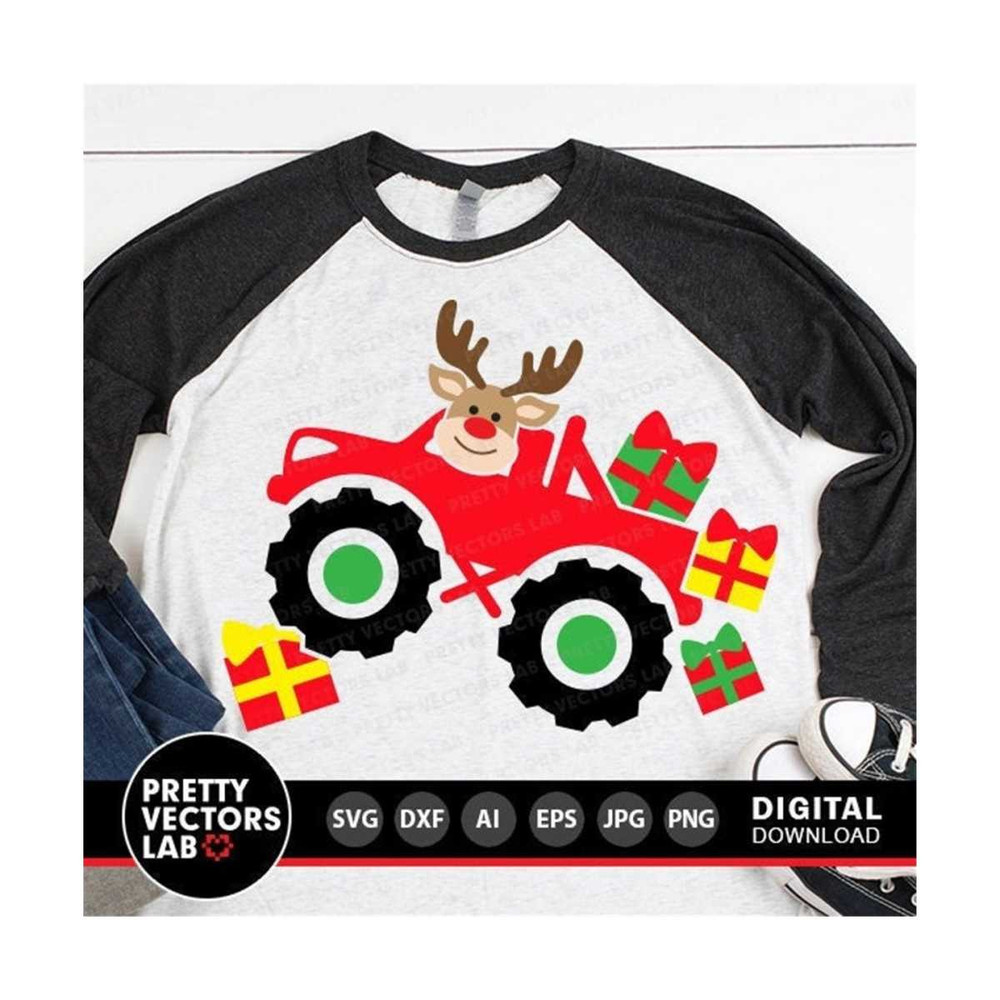 MR-281020231653-christmas-truck-svg-monster-truck-svg-truck-with-reindeer-image-1.jpg