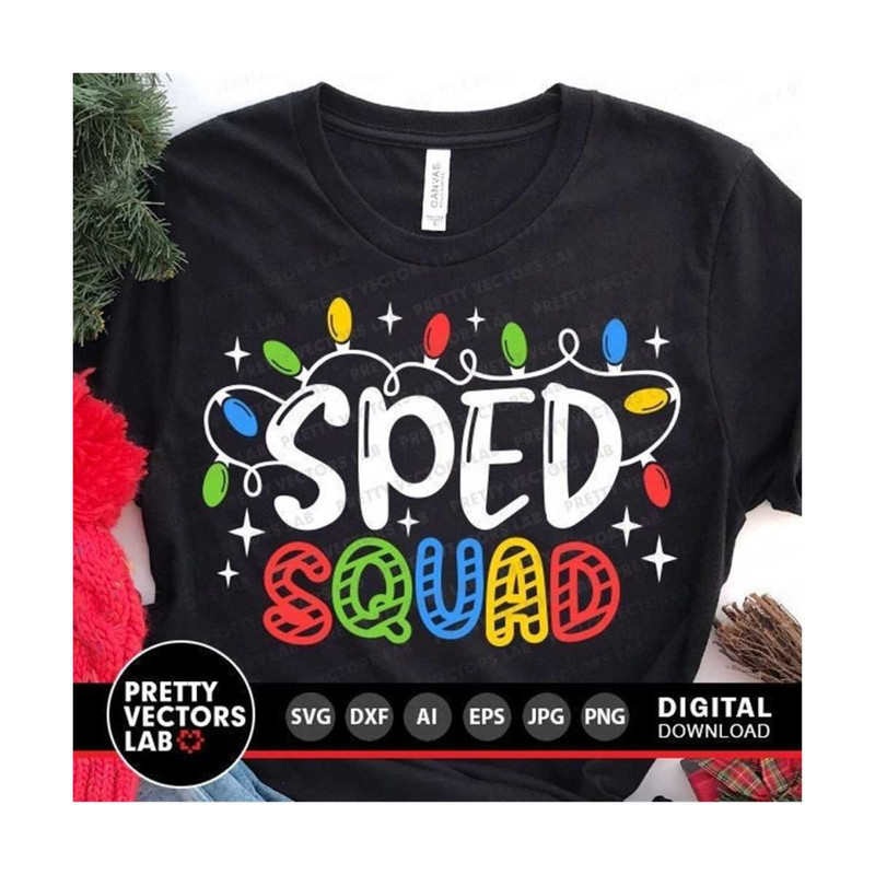 MR-281020231654-sped-squad-svg-christmas-svg-christmas-lights-cut-files-image-1.jpg