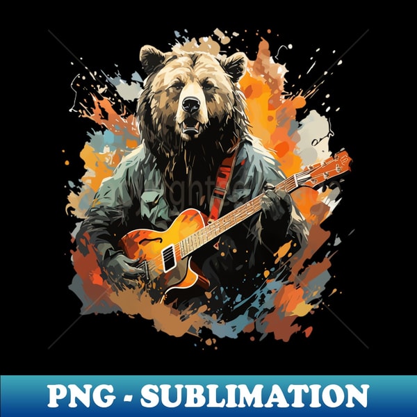 AE-20231028-4718_Grizzly Bear Playing Guitar 1660.jpg