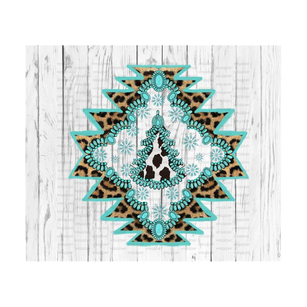 281020231720-turquoise-christmas-tree-png-sublimation-download-cow-spots-image-1.jpg