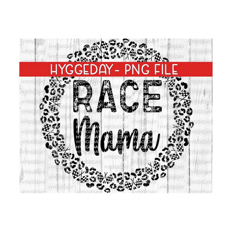 281020231732-race-png-digital-download-sublimation-png-checkered-one-image-1.jpg