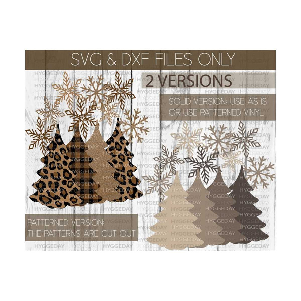 281020231744-christmas-trees-with-snowflakes-svg-dxf-cut-file-plaid-image-1.jpg