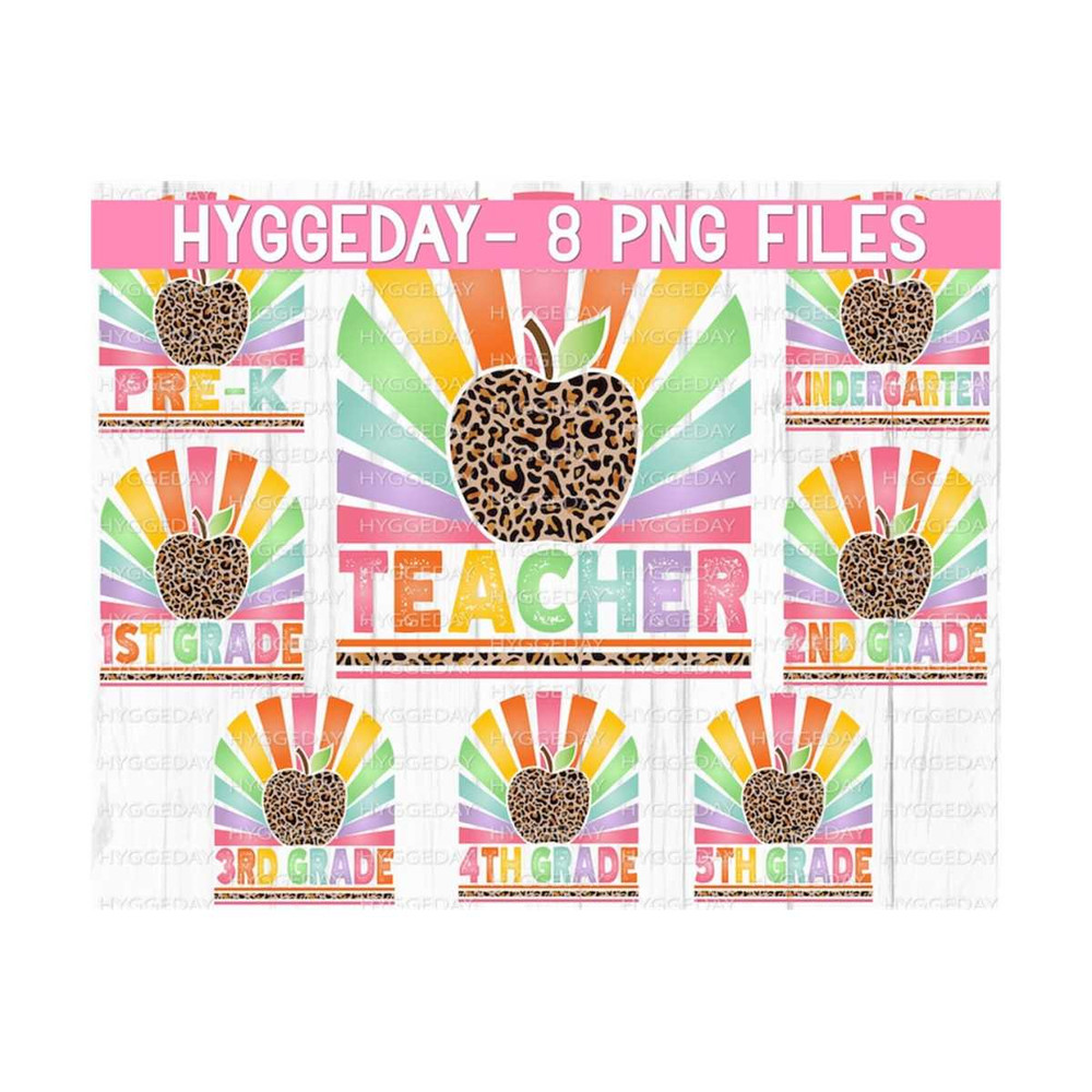 281020231744-back-to-school-bundle-png-8-files-sublimation-download-image-1.jpg