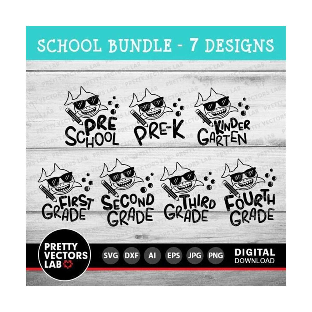 MR-281020231746-shark-school-svg-bundle-back-to-school-svg-dxf-eps-png-image-1.jpg