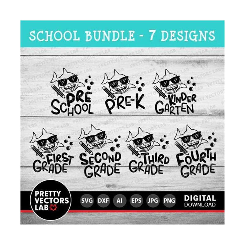 MR-281020231746-shark-school-svg-bundle-back-to-school-svg-dxf-eps-png-image-1.jpg