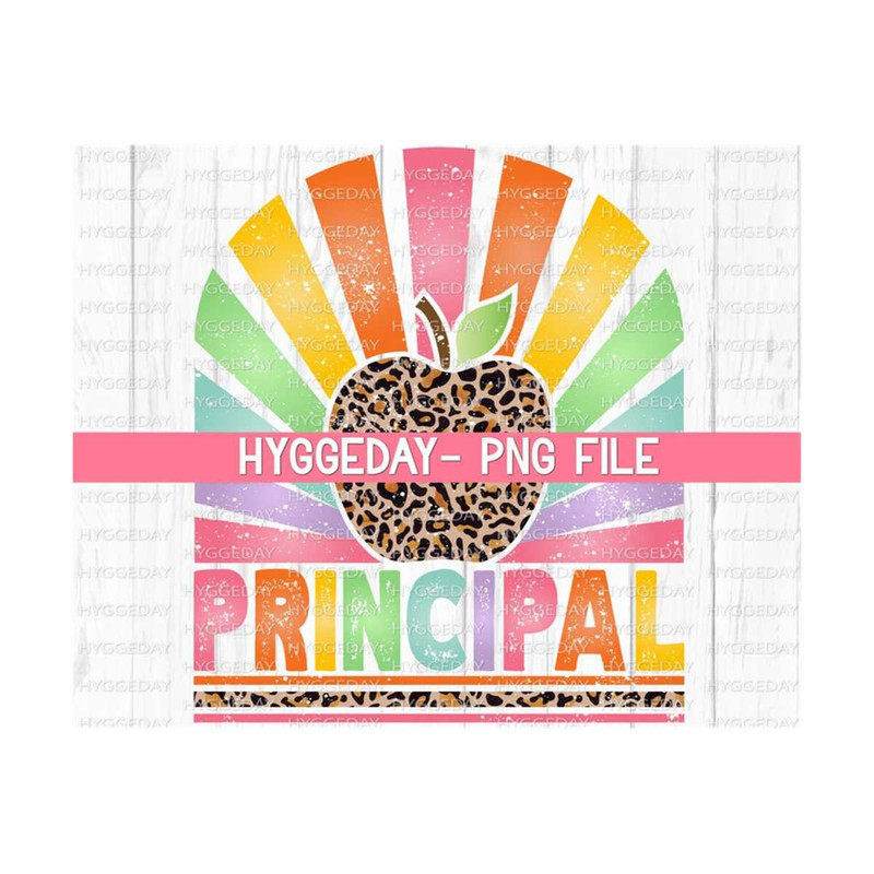 281020231821-principal-png-sublimation-download-back-to-school-leopard-image-1.jpg
