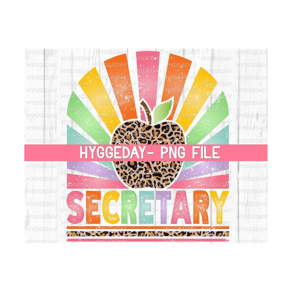 281020231856-secretary-png-sublimation-download-back-to-school-teacher-image-1.jpg
