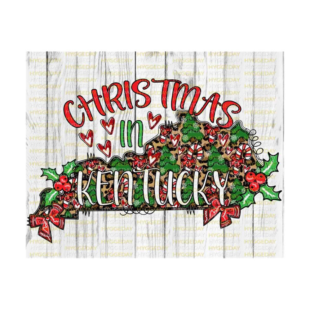 281020231857-christmas-in-kentucky-png-sublimation-download-merry-image-1.jpg