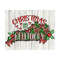 281020231857-christmas-in-kentucky-png-sublimation-download-merry-image-1.jpg