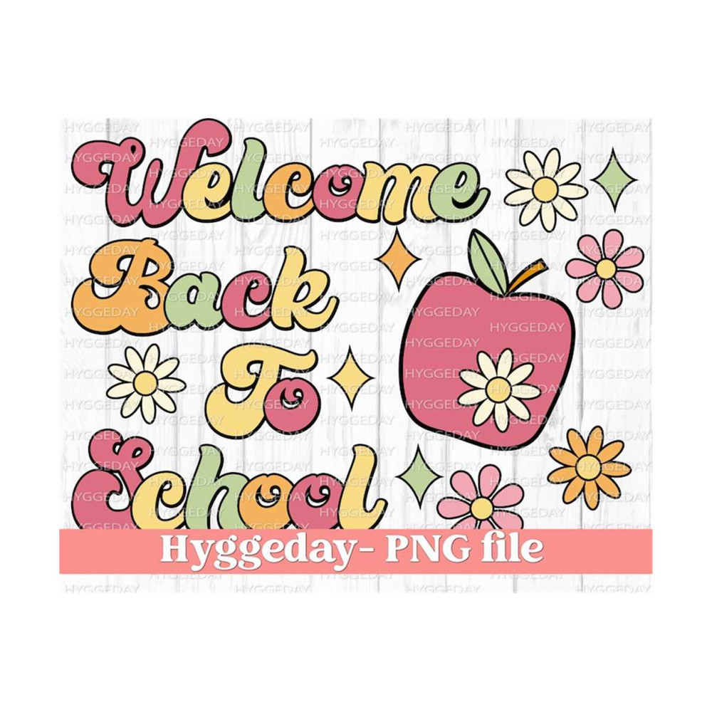 281020231919-welcome-back-to-school-png-sublimate-download-teacher-image-1.jpg