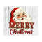 281020231922-merry-christmas-png-sublimation-download-christmas-vintage-image-1.jpg