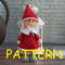 Christmas gnome girl 1 — копия.jpg