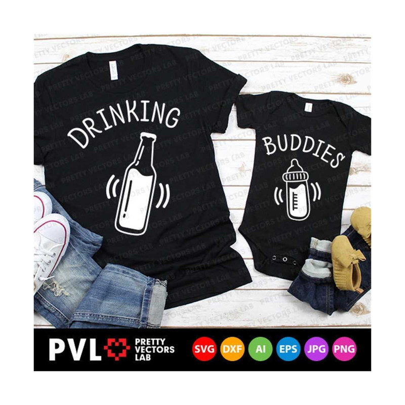 MR-281020231927-drinking-buddies-svg-daddy-and-me-svg-fathers-day-cut-image-1.jpg