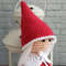 Christmas gnome girl 4.jpg