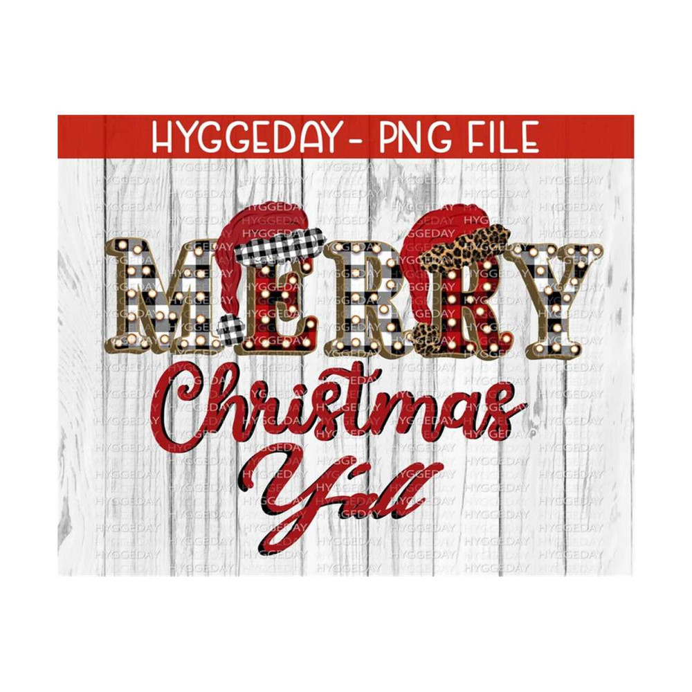 281020231101-merry-christmas-yall-png-sublimation-download-image-1.jpg