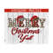 281020231101-merry-christmas-yall-png-sublimation-download-image-1.jpg