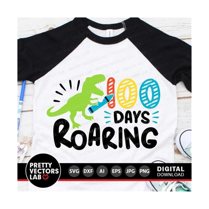 MR-2810202311018-100-days-of-school-svg-100-days-roaring-svg-dxf-eps-png-image-1.jpg