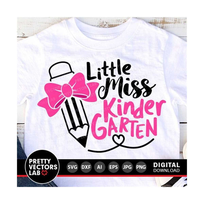 MR-281020231118-little-miss-kindergarten-svg-back-to-school-svg-school-shirt-image-1.jpg