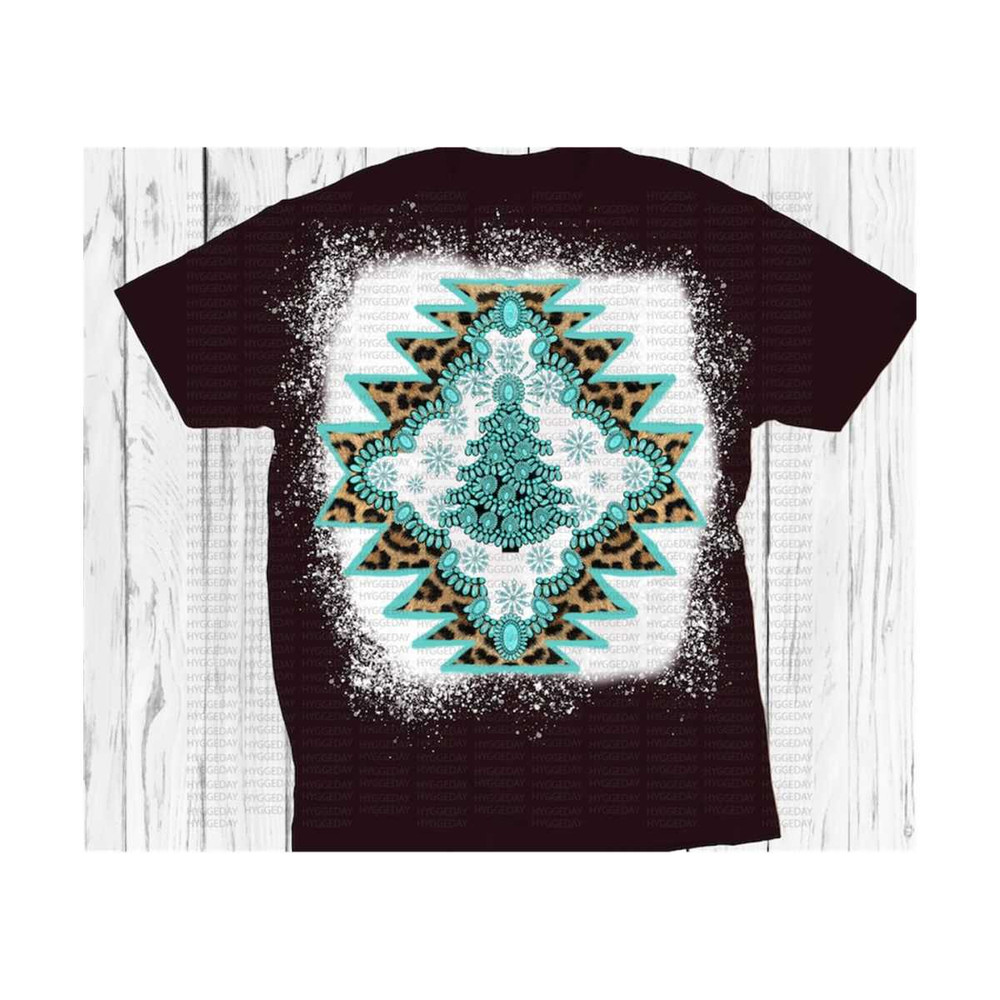 2810202311128-aztec-turquoise-christmas-tree-png-sublimation-download-image-1.jpg
