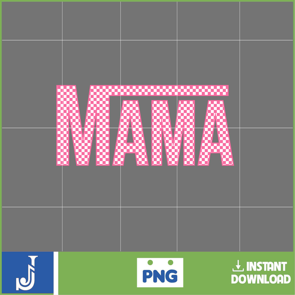 Retro Christmas Png, Pink Christmas Png, Groovy Christmas Png, Christmas, Pink Santa Png, Sublimation Download (15).jpg