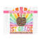 2810202311257-1st-grade-png-sublimation-download-first-back-to-school-image-1.jpg
