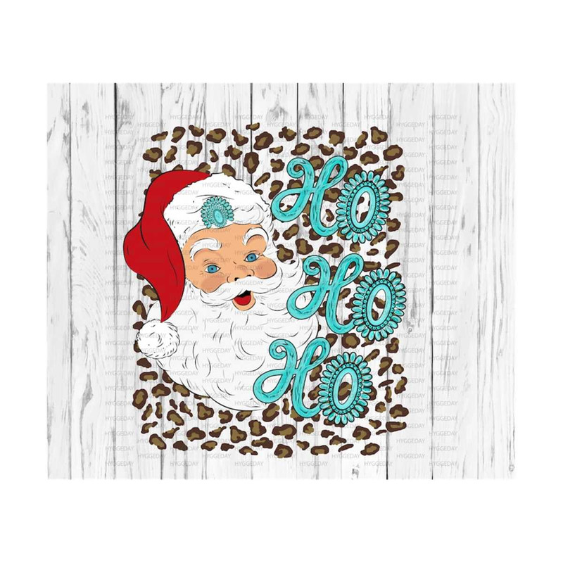 2810202311330-ho-ho-ho-png-sublimation-download-christmas-vintage-retro-image-1.jpg