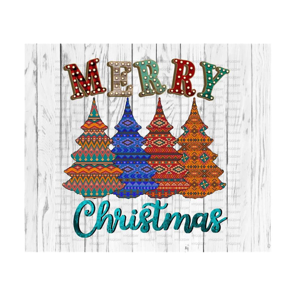 2810202311358-merry-christmas-png-sublimation-download-christmas-marquee-image-1.jpg