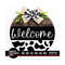 MR-2810202311432-welcome-svg-cow-door-hanger-cut-files-cow-print-svg-dxf-image-1.jpg