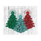 2810202311450-gemstone-christmas-tree-png-sublimation-download-turquoise-image-1.jpg