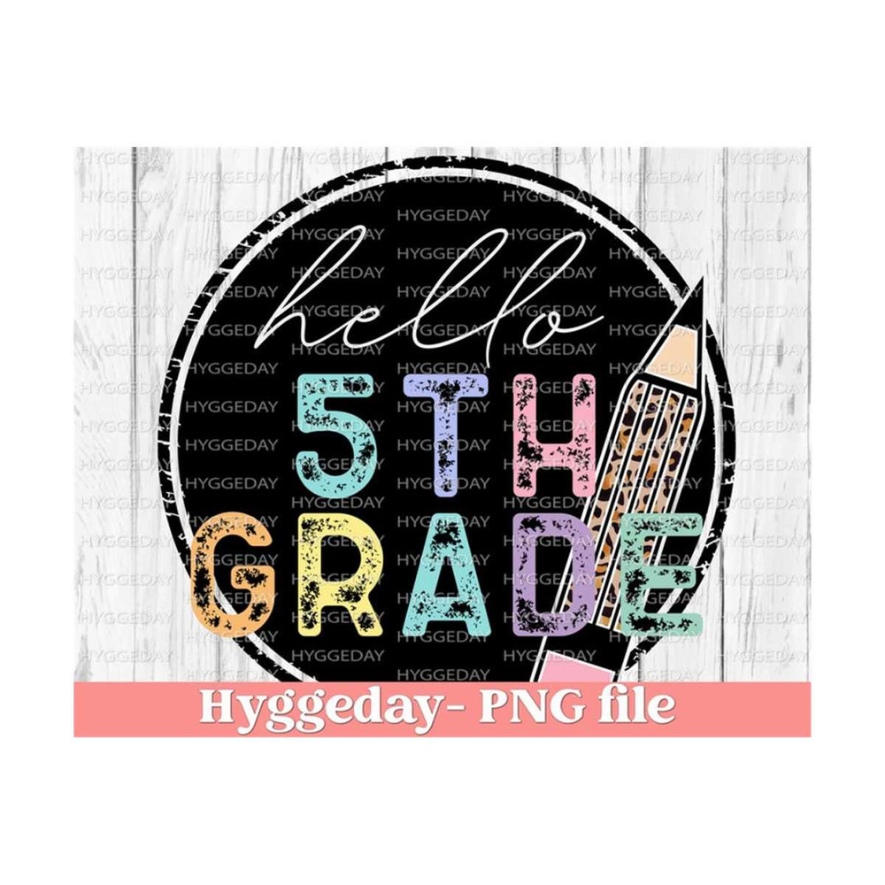 2810202311544-5th-grade-png-sublimation-download-fifth-grade-back-to-image-1.jpg