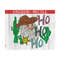 2810202311544-ho-ho-ho-png-sublimation-download-hand-drawn-christmas-image-1.jpg