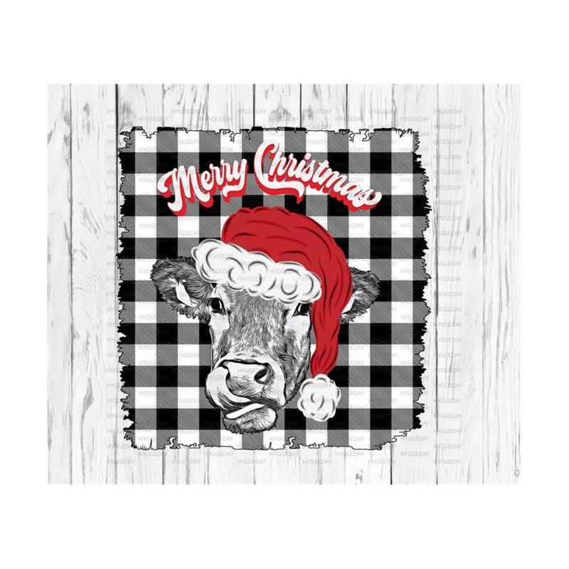 2810202311615-merry-christmas-png-sublimate-download-cow-heifer-farm-image-1.jpg