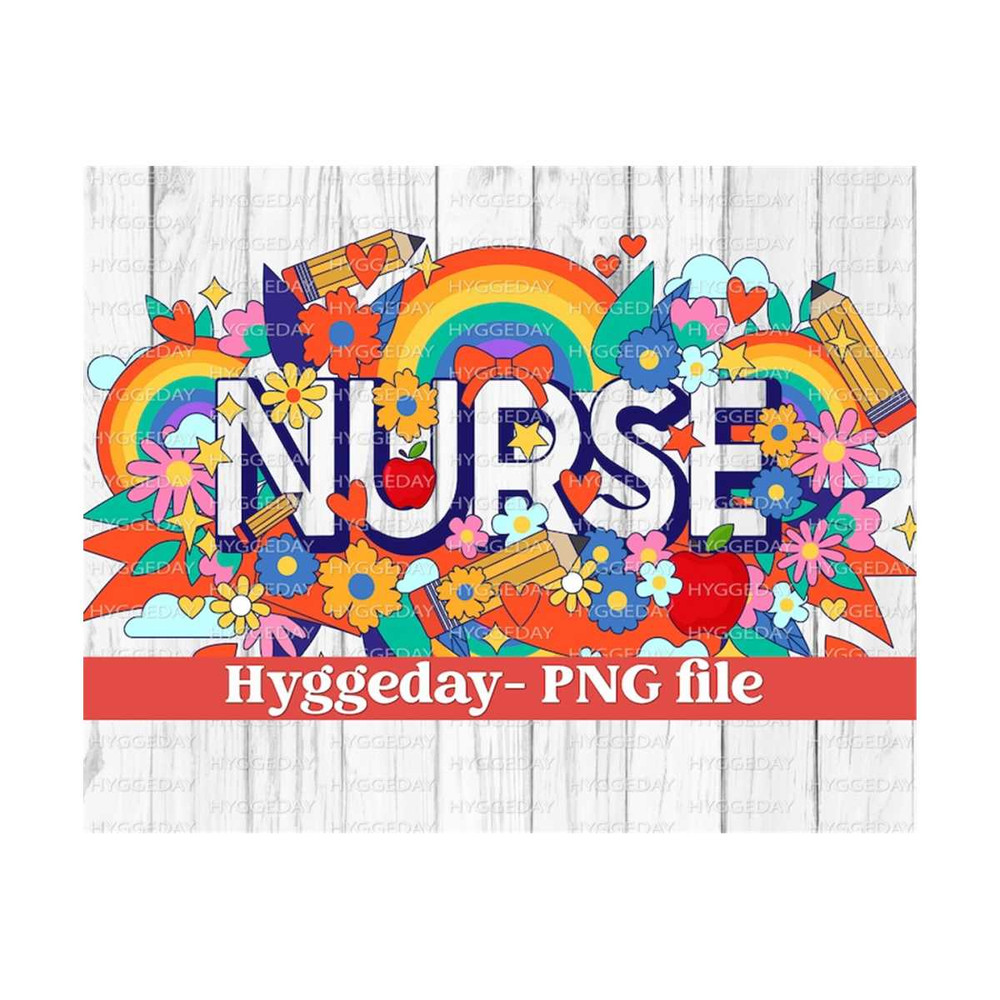 2810202311620-school-nurse-png-sublimation-download-back-to-school-retro-image-1.jpg
