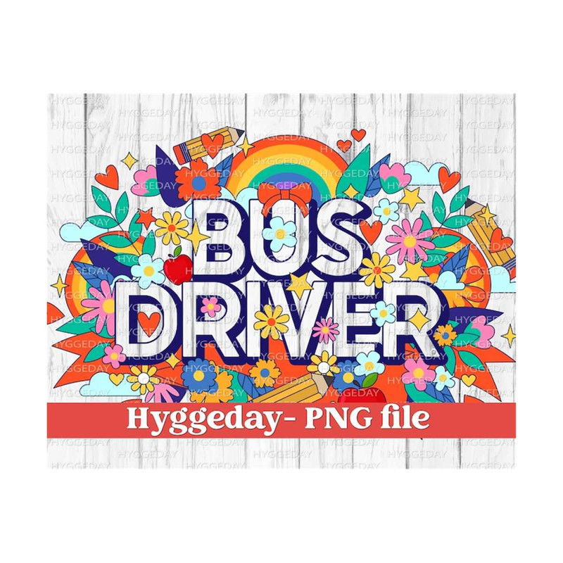 2810202311642-bus-driver-png-sublimation-download-school-staff-back-to-image-1.jpg